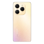 media-q2