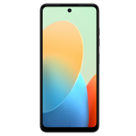 media-q5