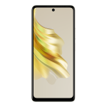 media-q5