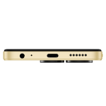 media-qwqeweqed-2 copy