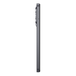 media-b3