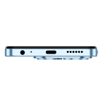 media-m7