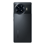 media-q5