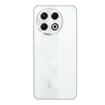 media-ts30pw3