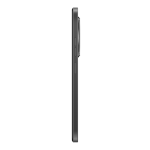 media-ts30cb4
