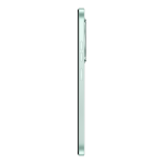 media-ts30cms4