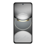 media-ts30pb2