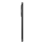 media-ts30cb5