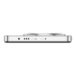 media-tc30w6