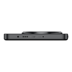 media-tc30b6
