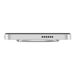 media-ts30cw6