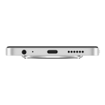 media-ts30cw7