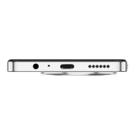 media-tc30w7