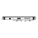 media-ts30pw7