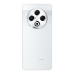 media-ts30w3