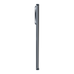 media-tc30sb5