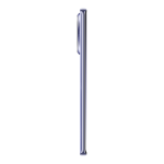 media-tc30sp5