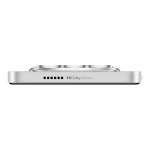 media-ts30w6