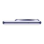 media-tc30sp6