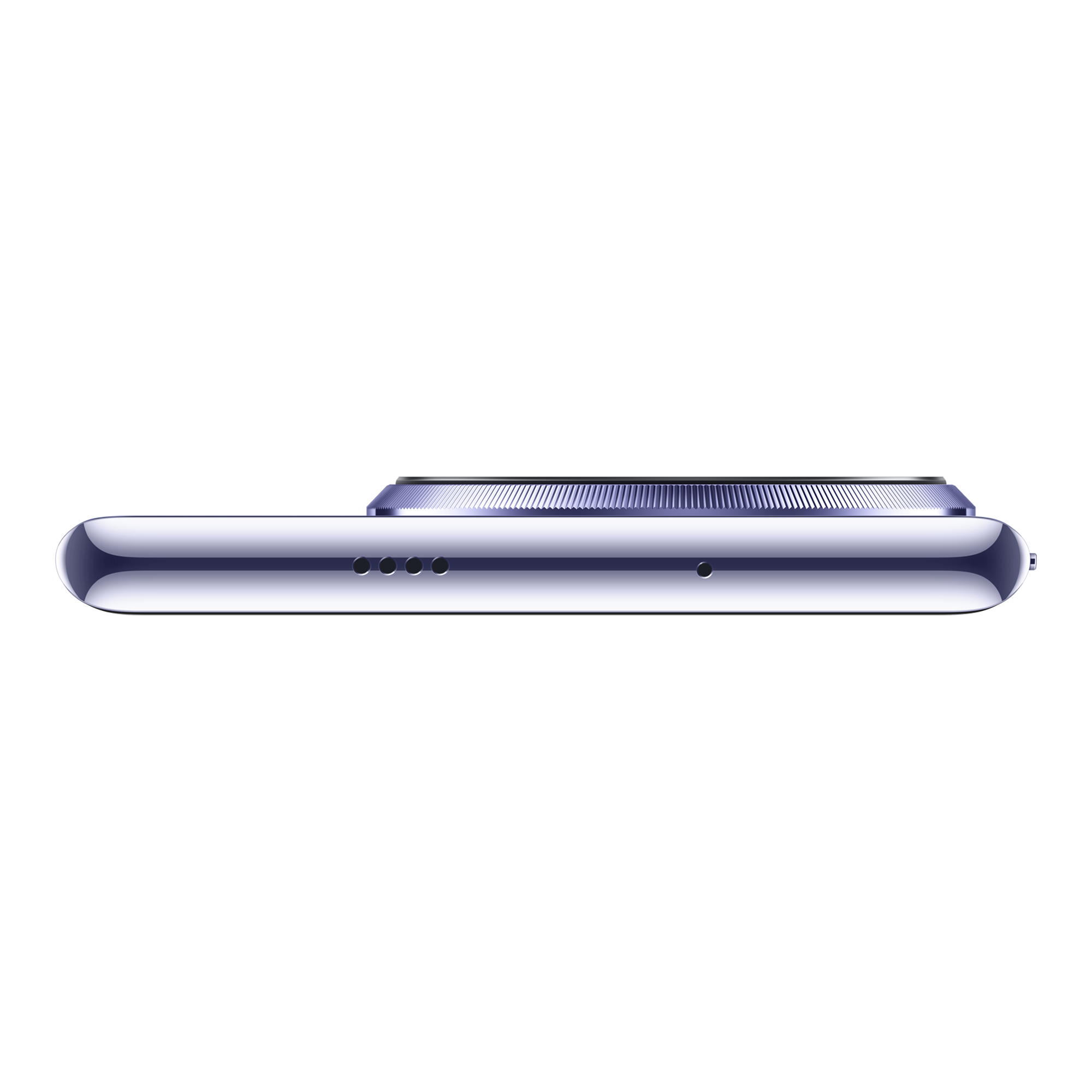 media-tc30sp6