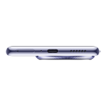 media-tc30sp7