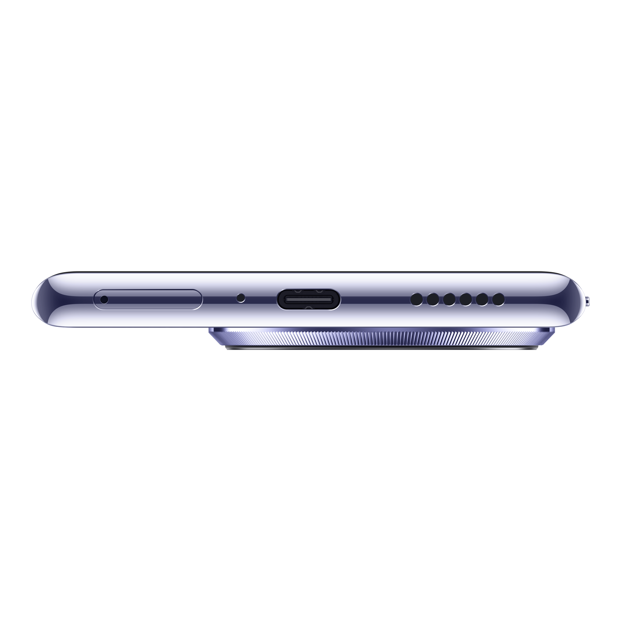 media-tc30sp7