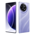 media-tc30sp1