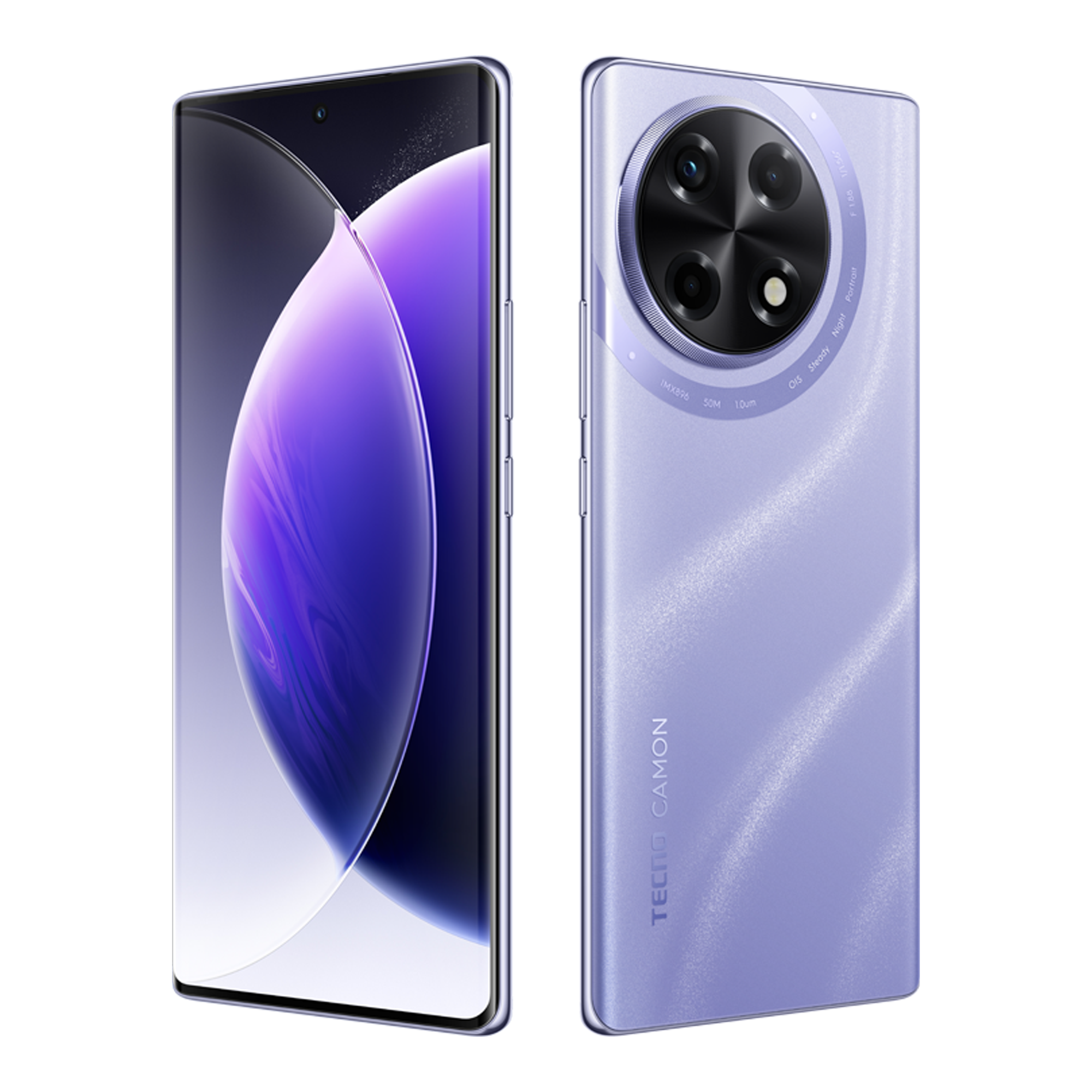 media-tc30sp1