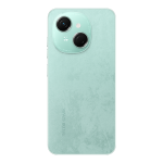 media-tsg1g3