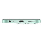 media-tsg1g7