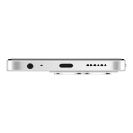media-tsg1w7